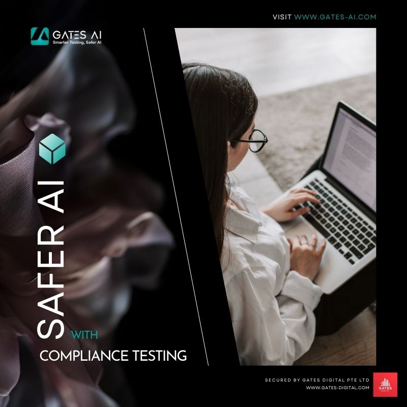 The #1 News Portal For Everything AI, Cloud, Crypto & Robotics