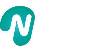 The #1 news portal for everything AI , Cloud, Crypto, Quantum and Robotics – Gates News